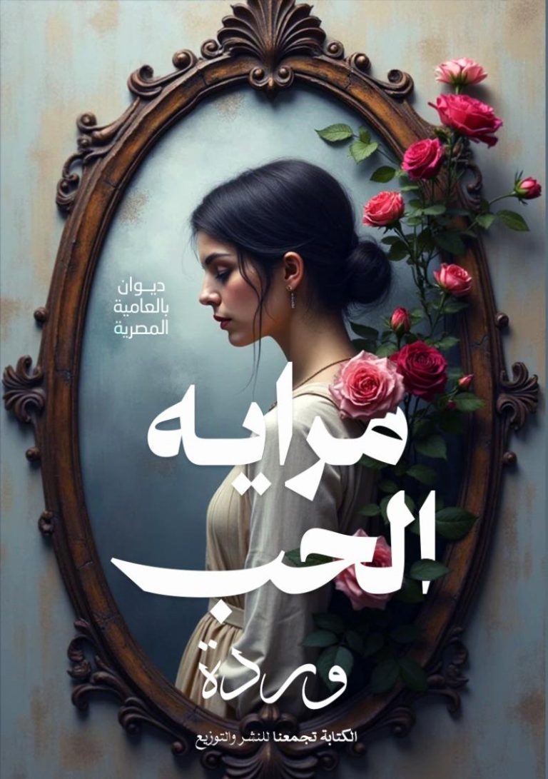 مراية الحب
