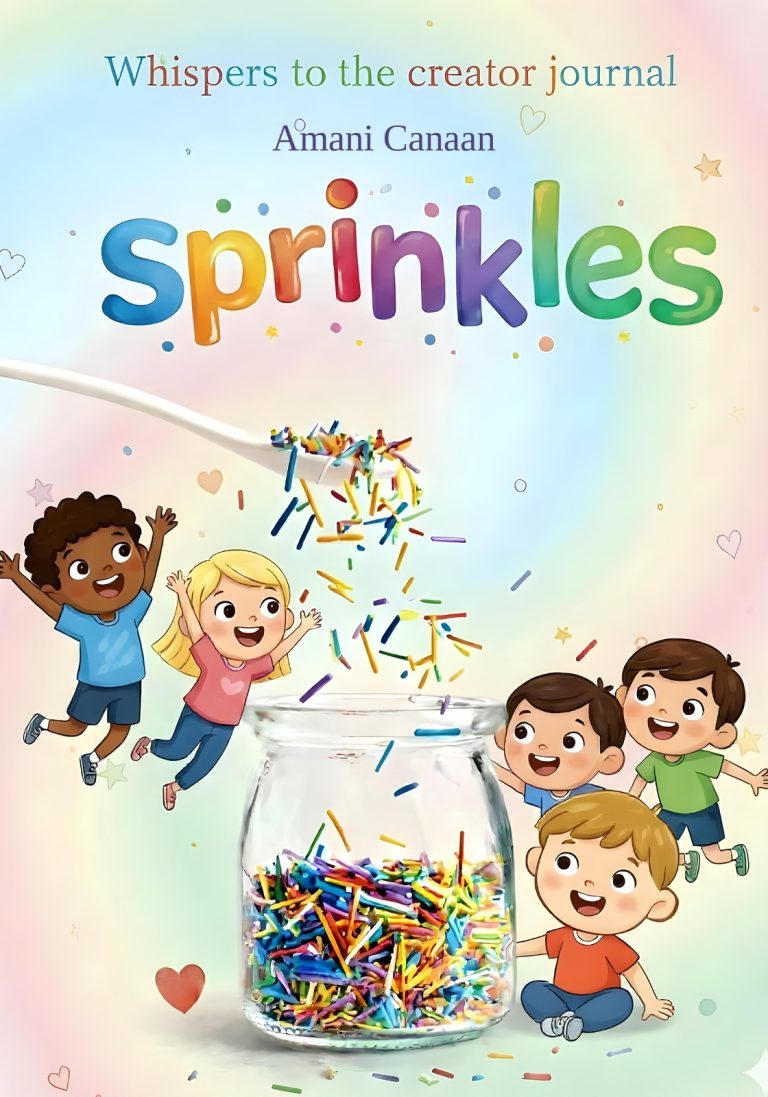Sprinkles
